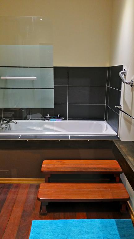 La Chouette Maison - Chambres D'Hotes Et Gite En Ville Remiremont Szoba fotó