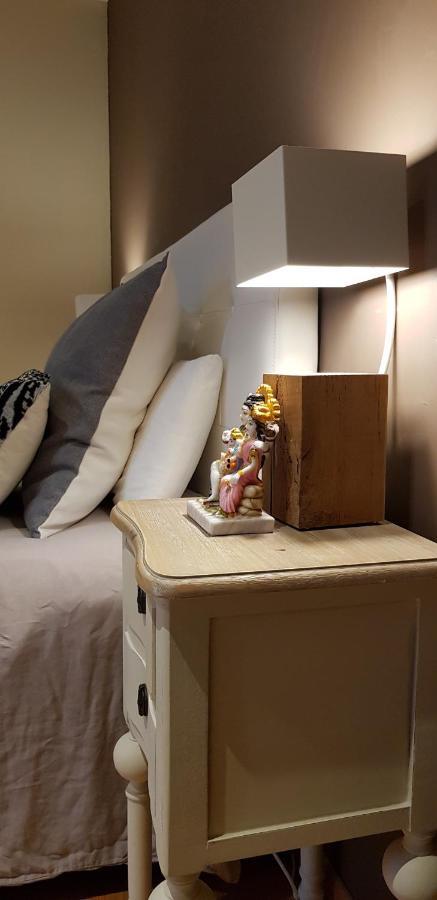 La Chouette Maison - Chambres D'Hotes Et Gite En Ville Remiremont Kültér fotó